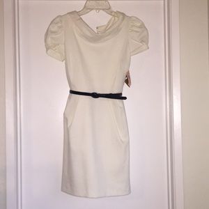 Dress new with tags on. Ali Ro